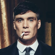 Аватар Vasyan Virimeev