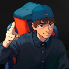 Аватар Ruslan Good