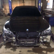 Аватар ฀฀ ฀฀_4