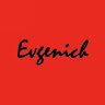 Аватар Evgenich Channel