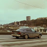 Аватар Denis_2