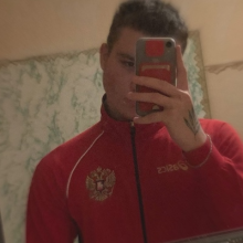 Аватар Владимир Осипов