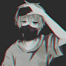 Аватар glhf 1337