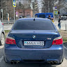 Аватар Shymside
