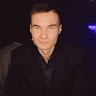 Аватар FalleN