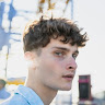 Аватар Alex Gonty