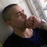Аватар Артем Манойленко