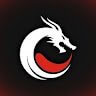 Аватар EeZeeRo