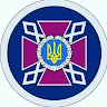 Аватар 111111111