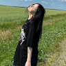 Аватар rftgyuhjio