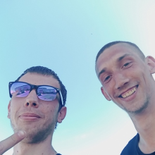 Аватар Валера Киселёв