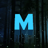 Аватар Marti