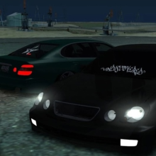 Аватар Swik Skwik