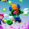 Аватар games times