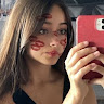Аватар theflame_seven_name