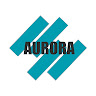 Аватар Aurora Dahama