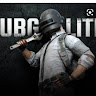 Аватар PUBG соконнжо
