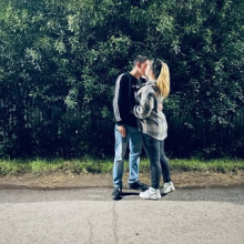 Аватар evgeniy_kingsize