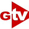 Аватар GONSIK TV