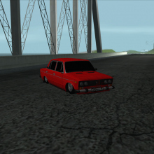 Аватар meshook31