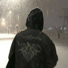 Аватар Satoshi