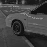 Аватар Haunted