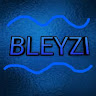 Аватар BLEYZI