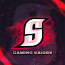 Аватар GamingSaidoV
