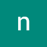 Аватар nox game