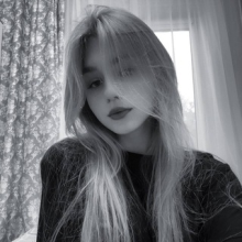 Аватар syeta_126r
