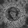 Аватар Евгений Федин