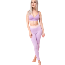 Аватар DanyaLizanetc