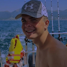 Аватар Artem_Belokon