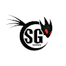 Аватар Mafia Music