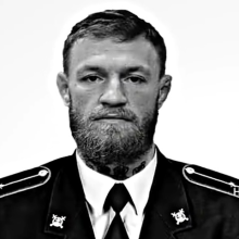 Аватар Иван Иванов_15