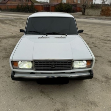 Аватар Саша Макаров_3