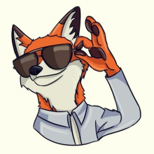 Аватар MrLummerYT