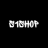 Аватар s1shop Sishopov