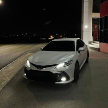 Аватар zhakeshe
