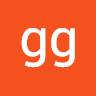 Аватар gg bb