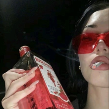 Аватар Denys Ildah
