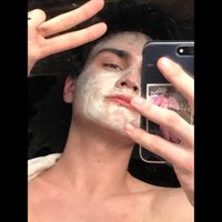 Аватар Егор бузенков