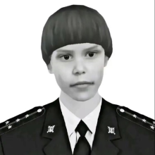 Аватар Кирилл Шорин