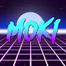 Аватар 0`MOKI`0