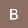 Аватар Ваня Адамчик