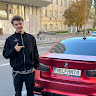 Аватар Sabroza Sentry