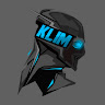Аватар Klim