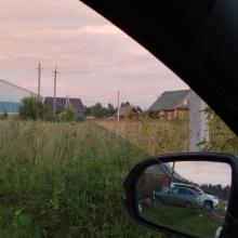 Аватар Егор Дмитриевич
