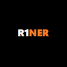 Аватар R1ner