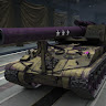 Аватар Wot Артавод